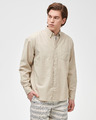 GAP OX Hemd