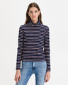 Pepe Jeans Mulan T-Shirt