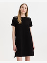 Karl Lagerfeld Kleid