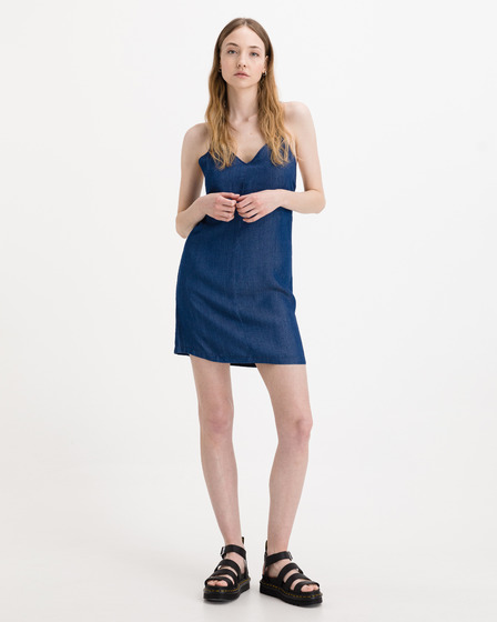 Pepe Jeans Melody Kleid