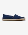 TOMS Espadrille