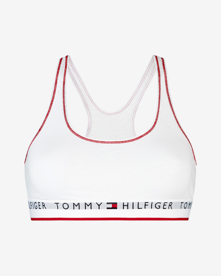 Tommy Hilfiger Underwear Racerback Bralette Büstenhalter