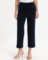 Tom Tailor Hose