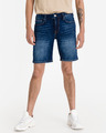 Guess Angels Shorts