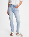 GAP Jeans