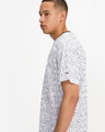 Tommy Jeans T-Shirt