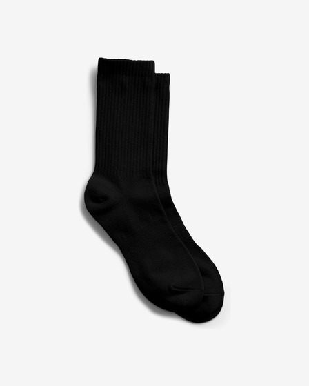 GAP athletic Socken