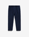 GAP Freizeithose Kinder