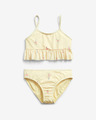 GAP Kinder Bademode