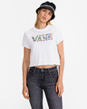 Vans Zen Patio T-Shirt