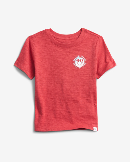 GAP May Graphic Kinder  T‑Shirt