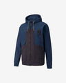 Puma Puma x First Mile Jacke