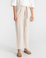 Tom Tailor Hose