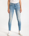 Salsa Jeans Wonder Push Up Jeans