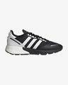 adidas Originals Zx 1K Boost Tennisschuhe