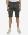 Tom Tailor Shorts
