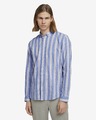 Tom Tailor Hemd