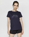Armani Exchange T-Shirt