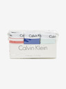 Calvin Klein Unterhose 3 St.