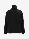 Under Armour Project Rock Jacke