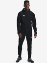 Under Armour Challenger Storm Shell Jacke
