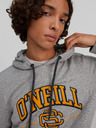 O'Neill Surf State Sweatshirt