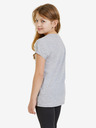 Sam 73 Ursula Kinder  T‑Shirt