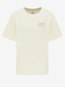 Lee T-Shirt