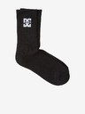 DC Socken 5 Paar