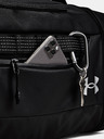 Under Armour UA Triumph Duffle Backpack Tasche