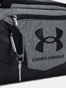 Under Armour UA Undeniable 5.0 Duffle XS Tasche