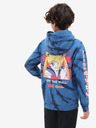Vans Vans x Pretty Guardian Sailor Moon Sweatshirt Kinder