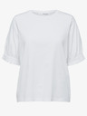 Selected Femme Lillliana T-Shirt