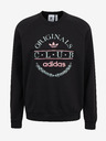 adidas Originals Club Sweatshirt