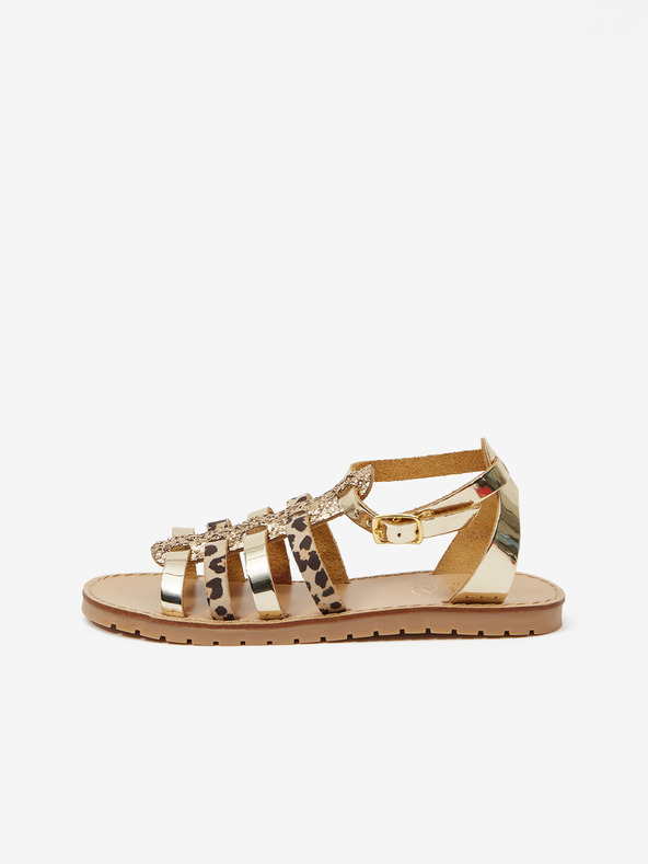 Replay sandalen online kind