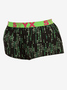 Styx Shorts