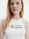 Calvin Klein Jeans Unterhemd