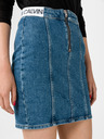 Calvin Klein Jeans Dart Rock