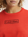 Calvin Klein Jeans T-Shirt zum Schlafen