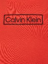 Calvin Klein Jeans T-Shirt zum Schlafen