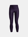 Under Armour UA Iso-Chill Run Ankle Tight Legging