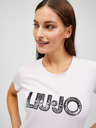 Liu Jo T-Shirt