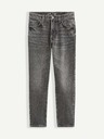 Celio C85 Borelax Jeans