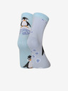 Dedoles Šťastný tučňák Socken Kinder