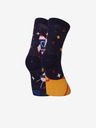 Dedoles Astronaut Socken Kinder