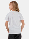 Sam 73 Bidano Kinder  T‑Shirt