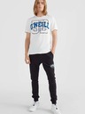 O'Neill Surf State T-Shirt
