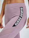Guess Angelica Legging