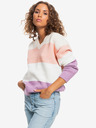 Roxy Save The Day Pullover