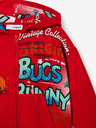 Desigual Bugs Sweatshirt Kinder